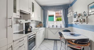 von_poll_real_estate_property_25057022_image_7