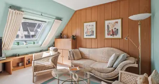 von_poll_real_estate_property_25057022_image_13