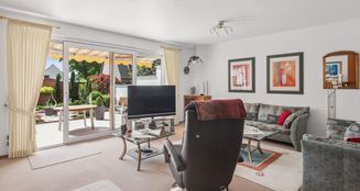 von_poll_real_estate_property_25057022_image_5
