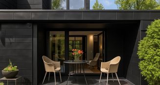 von_poll_real_estate_property_23057059_image_8