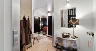 von_poll_real_estate_property_23057059_image_4