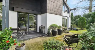 von_poll_real_estate_property_23057059_image_2