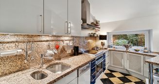 von_poll_real_estate_property_23057059_image_2