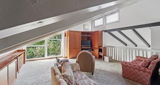von_poll_real_estate_property_23057059_image_12