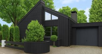 von_poll_real_estate_property_23057059_image_0