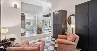 von_poll_real_estate_property_23057059_image_7