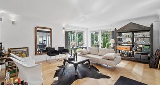 von_poll_real_estate_property_23057059_image_6