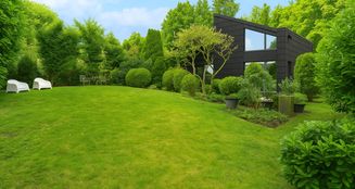 von_poll_real_estate_property_23057059_image_4
