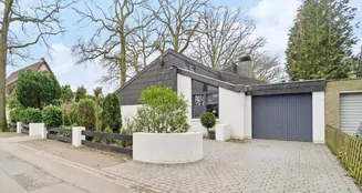 von_poll_real_estate_property_23057059_image_0