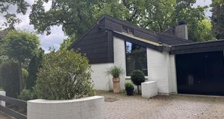 von_poll_real_estate_property_23057059_image_0