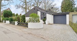 von_poll_real_estate_property_23057059_image_3