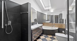 von_poll_real_estate_property_23057059_image_9