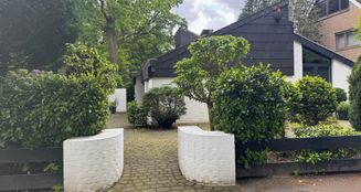 von_poll_real_estate_property_23057059_image_1