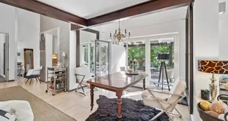 von_poll_real_estate_property_23057059_image_7