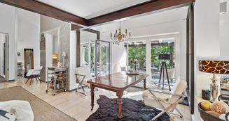 von_poll_real_estate_property_23057059_image_4