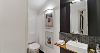 von_poll_real_estate_property_23057059_image_11