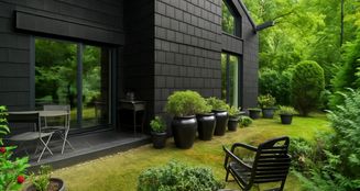 von_poll_real_estate_property_23057059_image_6