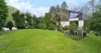 von_poll_real_estate_property_23057059_image_1