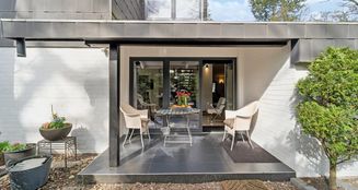 von_poll_real_estate_property_23057059_image_5
