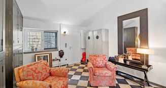 von_poll_real_estate_property_23057059_image_8