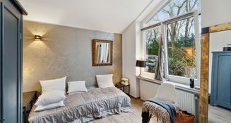 von_poll_real_estate_property_23057059_image_10
