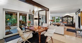 von_poll_real_estate_property_23057059_image_3