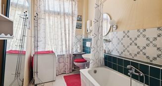 von_poll_real_estate_property_23057051_image_12
