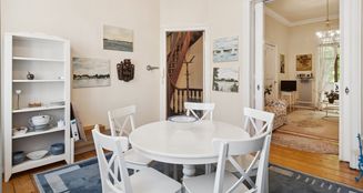 von_poll_real_estate_property_23057051_image_9