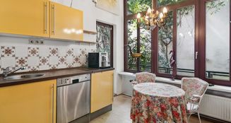von_poll_real_estate_property_23057051_image_3
