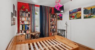 von_poll_real_estate_property_23057051_image_6