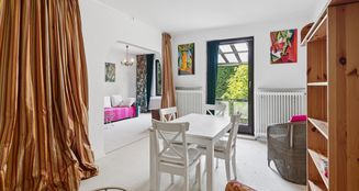 von_poll_real_estate_property_23057051_image_13
