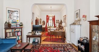 von_poll_real_estate_property_23057051_image_2