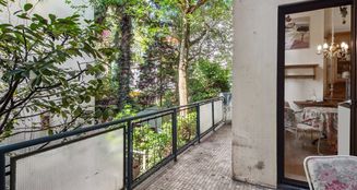 von_poll_real_estate_property_23057051_image_4