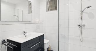 von_poll_real_estate_property_23057051_image_8