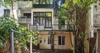 von_poll_real_estate_property_23057051_image_7