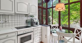 von_poll_real_estate_property_23057051_image_10
