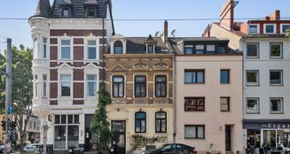 von_poll_real_estate_property_23057051_image_1