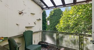 von_poll_real_estate_property_23057051_image_14