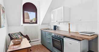 von_poll_real_estate_property_23057051_image_15