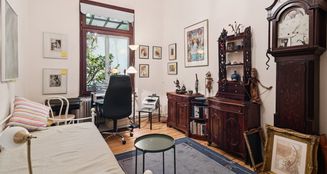von_poll_real_estate_property_23057051_image_5
