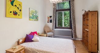 von_poll_real_estate_property_23057051_image_11