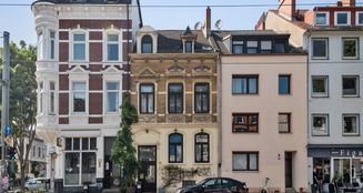 von_poll_real_estate_property_23057051_image_0