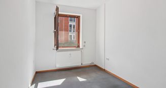 von_poll_real_estate_property_24057043_image_11