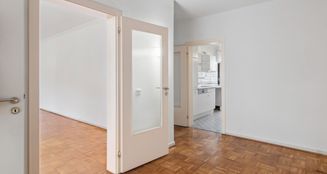 von_poll_real_estate_property_24057043_image_8