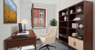 von_poll_real_estate_property_24057043_image_12
