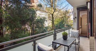 von_poll_real_estate_property_24057043_image_17