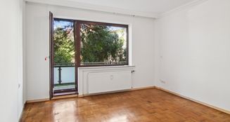 von_poll_real_estate_property_24057043_image_14