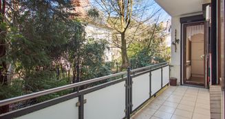 von_poll_real_estate_property_24057043_image_16