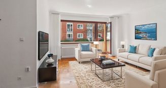 von_poll_real_estate_property_24057043_image_5