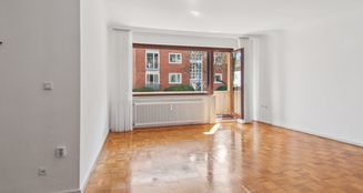 von_poll_real_estate_property_24057043_image_4